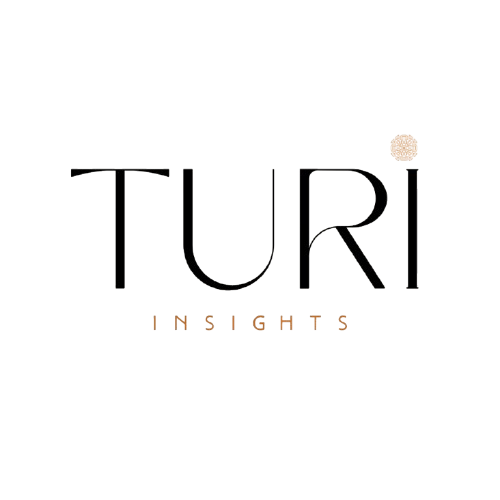 turiinsights